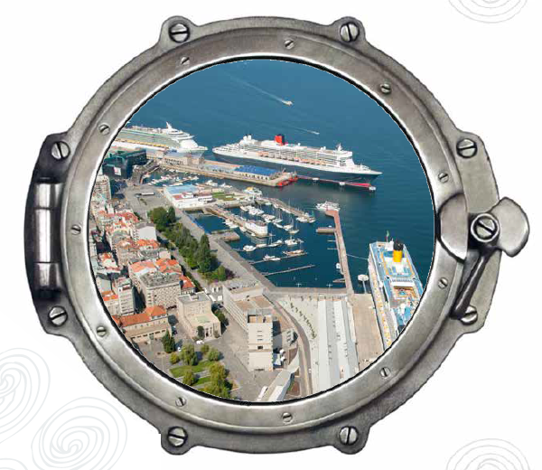 Atractivo turistico