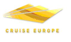 Logo Cruise Europe