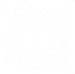 Icono de una cámara fotográfica