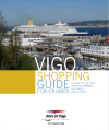 Shopping Guide for Cruises
