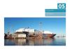 Chapter 5. Port Utilization Annual Report 2020