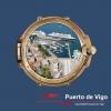 Tourist Attraction Brochure