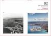 Chapter 2. Technical Features of the Port Annual Report 2021
