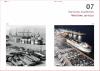 Chapitre 7. Services Maritimes Rapport Annuel 2021