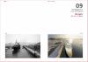 Chapter 9. The Year in Images Annual Report 2021
