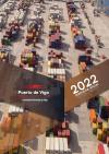 Annual Report 2022