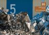 Chapitre 05. Utilisation du Port Rapport Annuel 2022