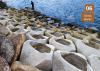 Chapitre 06. Ouvrages Rapport Annuel 2022