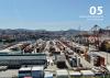 Capítulo 05. Utilización del Puerto Memoria 2024
