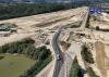 Capítulo 06. Obras Memoria 2024