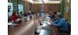 LA AUTORIDAD PORTUARIA DE VIGO PONE EN MARCHA CERCA DEL 80% DE LOS PROYECTOS PREVISTOS EN EL PLAN BLUE GROWTH