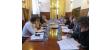 PUERTO Y OPERADORES ECONÓMICOS DE VIGO ANALIZAN EL PROTOCOLO DE CONTROL DOCUMENTAL GENERAL ELABORADO POR EL MINISTERIO DE…