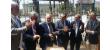 ENRIQUE  LÓPEZ  VEIGA, NUEVO  PATRONO  DE  HONOR  DE  LA  FUNDACIÓN  TITANIC