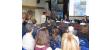 EL PUERTO DE VIGO ACOGE LA 3ª EDICIÓN DE LA CONFERENCIA INTERNACIONAL