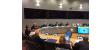 LA DG MARE INVITA AL PUERTO DE VIGO A PRESENTAR EL PLAN BLUE GROWTH ANTE LAS ENTIDADES FINANCIERAS EUROPEAS