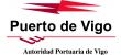 EL PUERTO DE VIGO APUESTA POR LA MEJORA DE LAS COMPETENCIAS PROFESIONALES EN EL ÁMBITO MARÍTIMO-PESQUERO