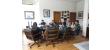 EL PUERTO DE VIGO INFORMA A RESPONSABLES DE  LA GUARDIA CIVIL DE LA NUEVA INSTRUCCIÓN DE ORDENACIÓN DE LOS USOS Y ACTIVIDADES&hellip;