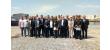CLAUSURA DEL PRIMER CURSO DE FORMACIÓN PARA INSPECTORES PESQUEROS DE AMÉRICA LATINA