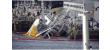 ARRANCAN LAS LABORES DE EXTRACCIÓN DEL COMBUSTIBLE DEL BAFFIN BAY