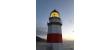 LA AUTORIDAD PORTUARIA DE VIGO CONVOCARÁ UN CONCURSO PÚBLICO ANTE EL INTERÉS SUSCITADO POR VARIAS FIRMAS EN CONVERTIR EL FARO&hellip;