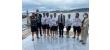 VÁZQUEZ ALMUIÑA PONE EN VALOR EL RETO QUE ENCABEZARÁN CINCO MUJERES QUE VIAJARÁN AL CÍRCULO POLAR ÁRTICO CONTRA EL CÁNCER DE&hellip;