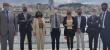 EL PUERTO DE VIGO SERÁ PILOTO DE LAS PRIMERAS PRUEBAS PARA LA APLICACIÓN DE LA TECNOLOGÍA 5G EN LA VIGILANCIA Y SEGURIDAD DE&hellip;