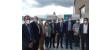LA AUTORIDAD PORTUARIA DE VIGO APUESTA POR LA PROFESIONALIZACIÓN DEL SECTOR MARÍTIMO-PORTUARIO