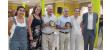 EL PUERTO DE VIGO RINDE HOMENAJE A VARIOS TRABAJADORES POR SU TRAYECTORIA PROFESIONAL CON MOTIVO DE LA FESTIVIDAD DEL DÍA DEL&hellip;