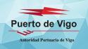 El Puerto de Vigo bate un récord con la descarga de 16.000 toneladas de aluminio