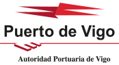 Autoridade Portuaria de Vigo